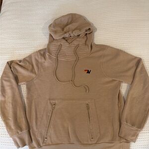 Aviator Nation Ninja Hoodie